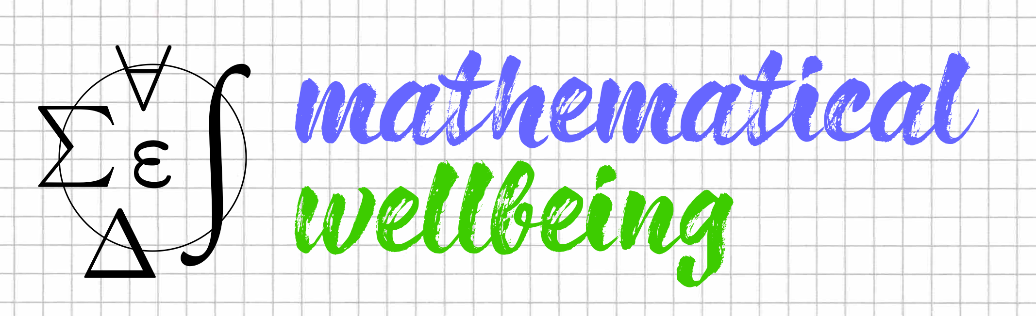 mathematicalwellbeing.de